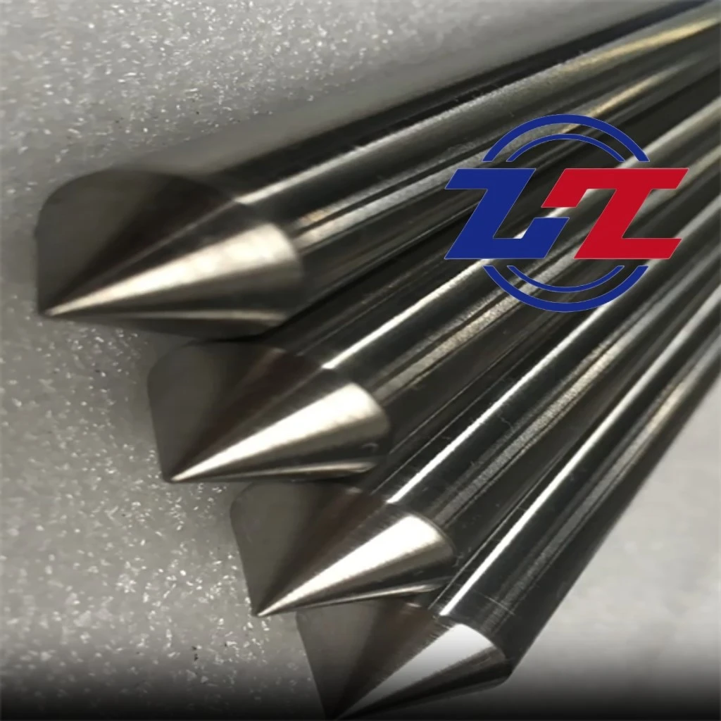 product-1024-1024 product-1024-1024