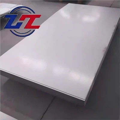 C103 Niobium Hafnium Alloy Plate pou fize motè espre bouch|Ultim fluaj rezistans vakyòm k ap fonn