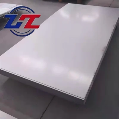 Konfòme plak nikèl